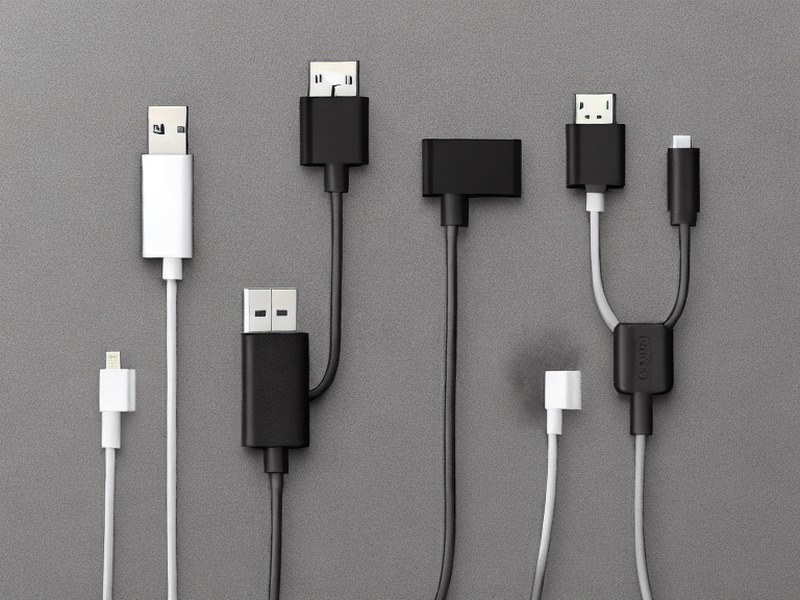 频率控制工程页在工业控制中的选型资料 1