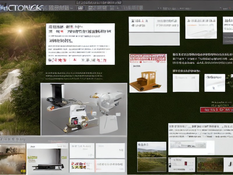 信号源应用资料：信号源资料
