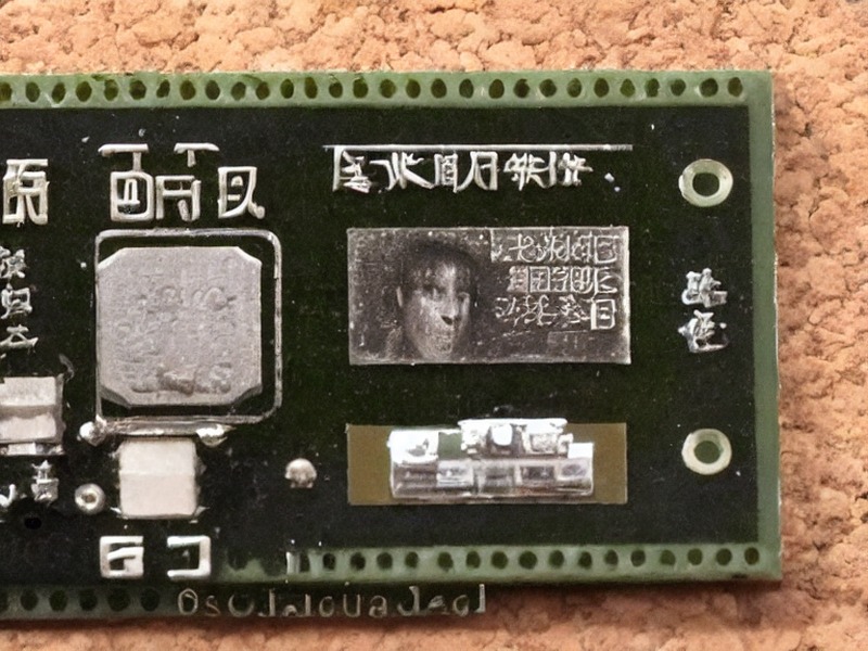 pg模拟器 浪涌保护内容应用 1