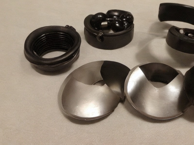 DAC输出应用选型资料 1