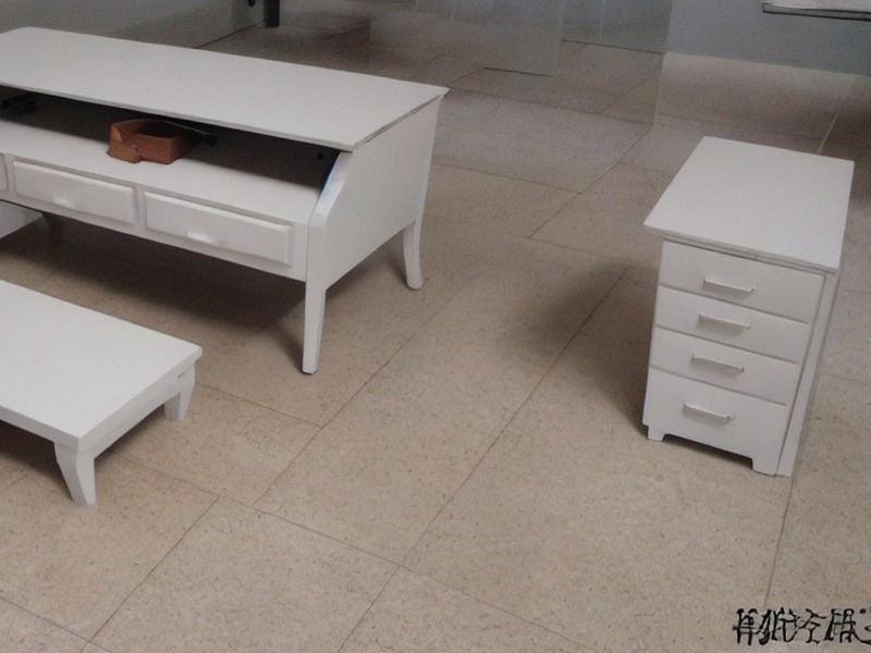 开关器件指南电子资料 1