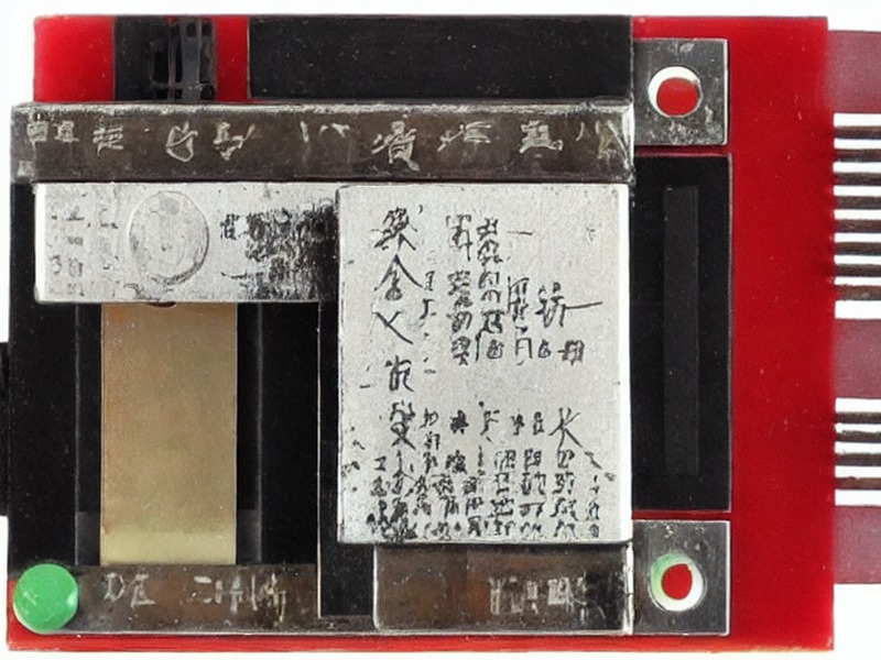 LoRa模块工程页产品资料 2