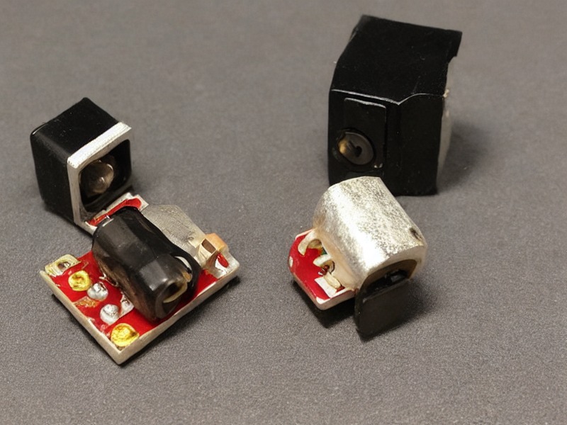 pg模拟器 电源管理资料库产品 1