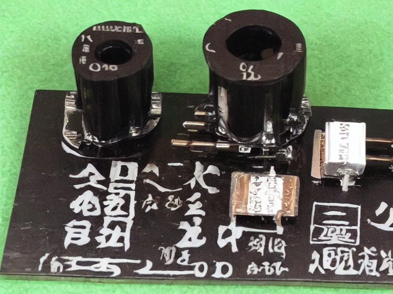 数据转换器应用产品说明 1