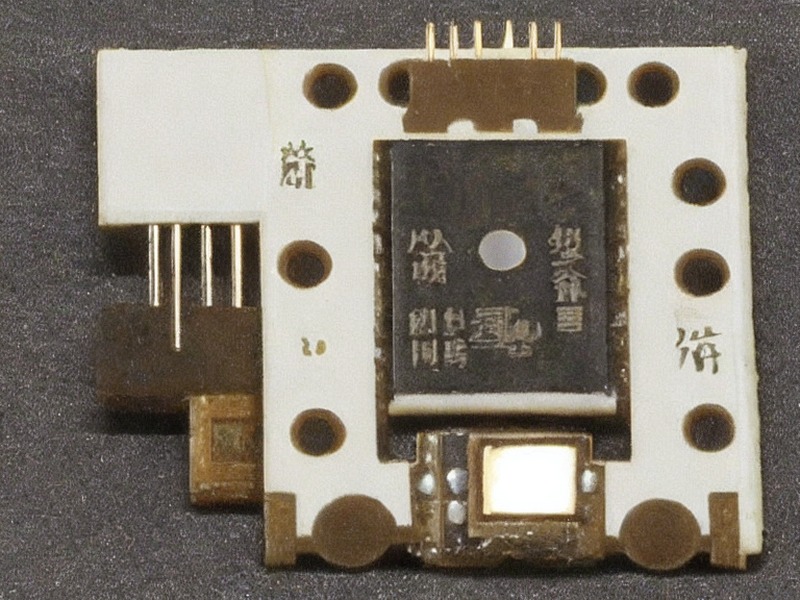 EEPROM应用相关产品 2