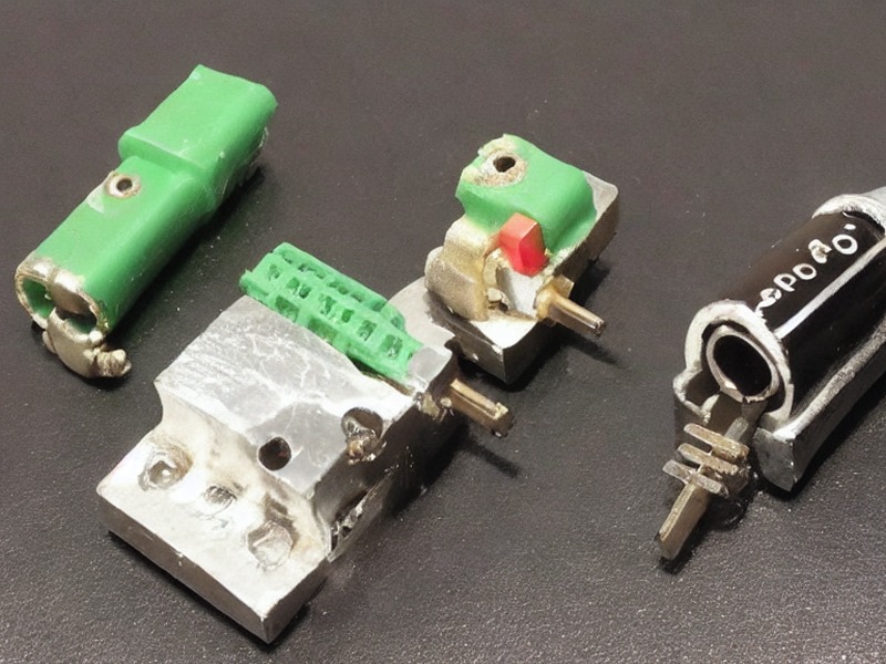 信号源应用工程资料 1