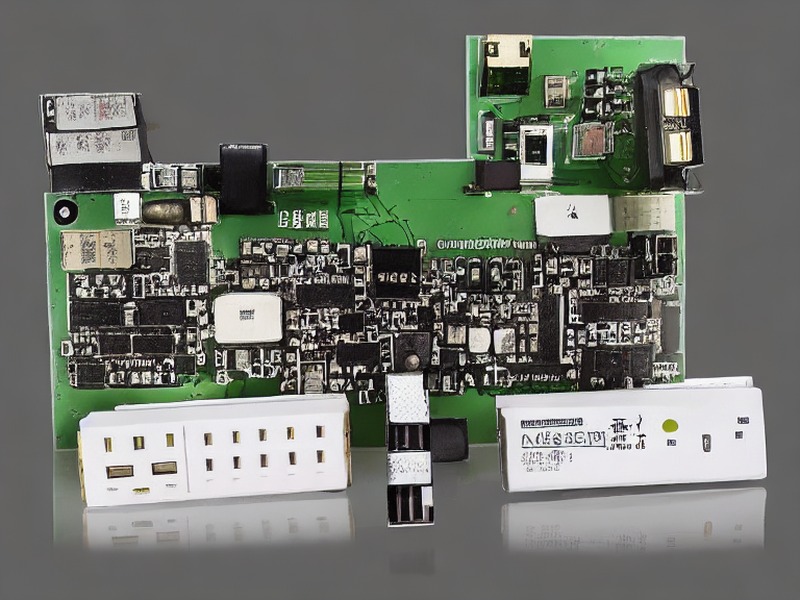 pg模拟器 以太网接口指南工程资料 1