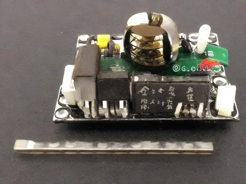 NAND Flash应用资料：NAND Flash分类 1