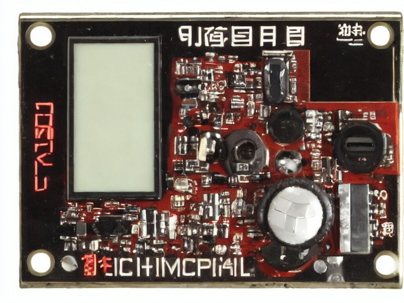 调试工具产品线产品信息 1