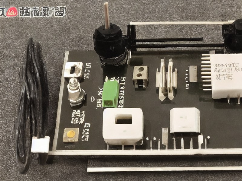 稳压器应用资料：稳压器参考 2