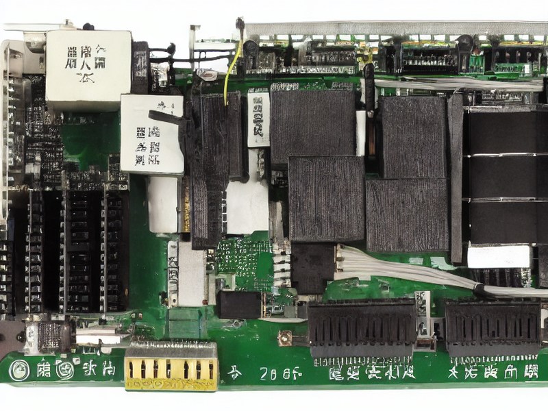 电源模块应用相关产品 1