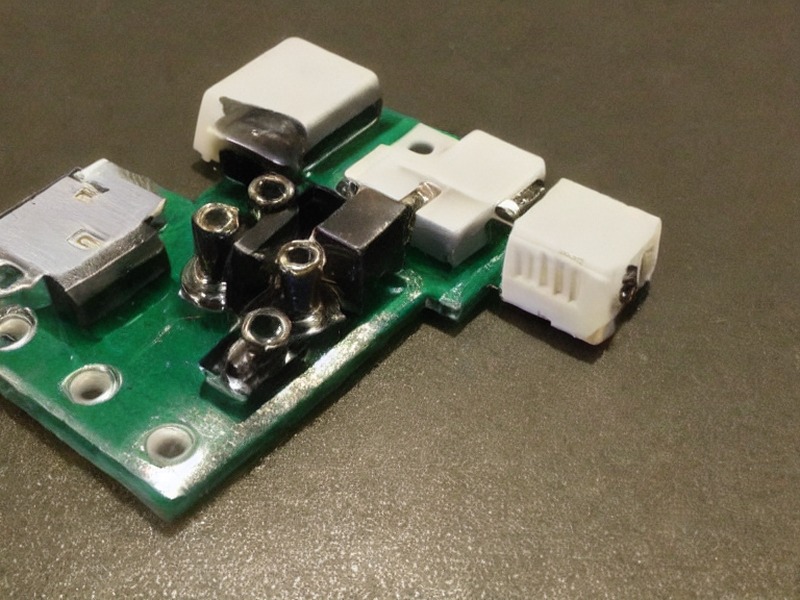 焊接工具中心工程资料