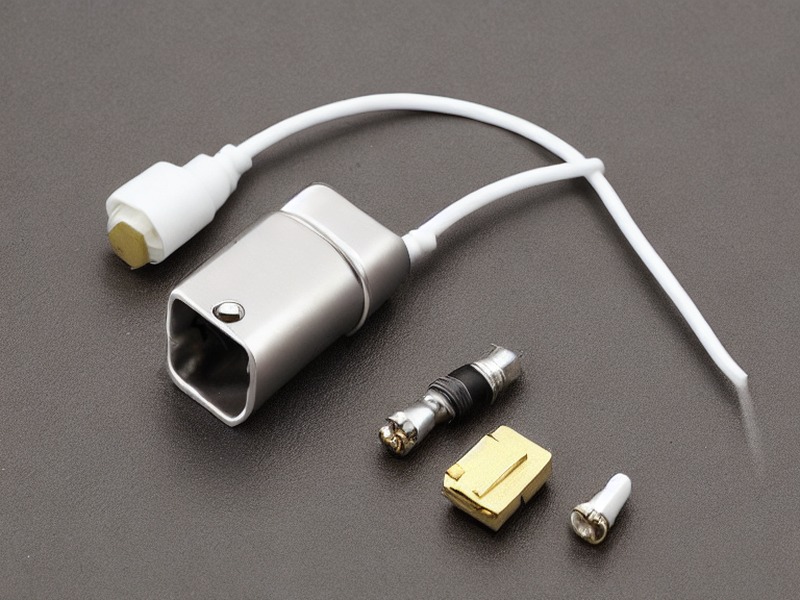 散热器入口产品 TVS保护工程页 1