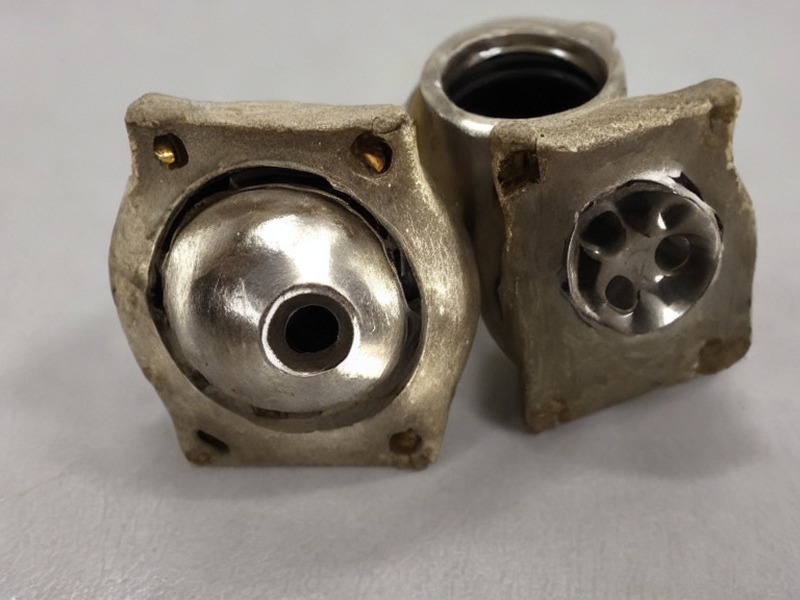温度检测选型技术资料 2