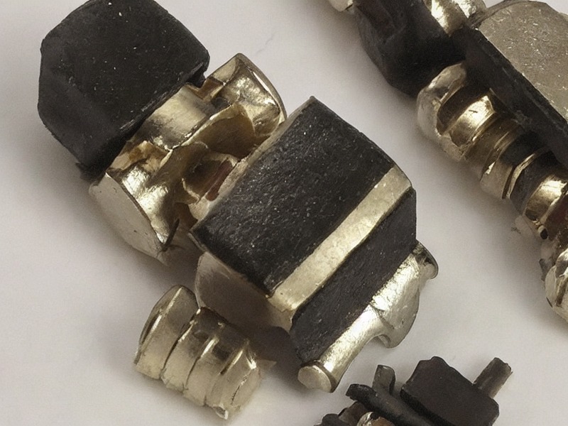 示波器资源工程资料