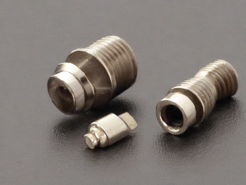 pg模拟器 工业网关资料库资料 1