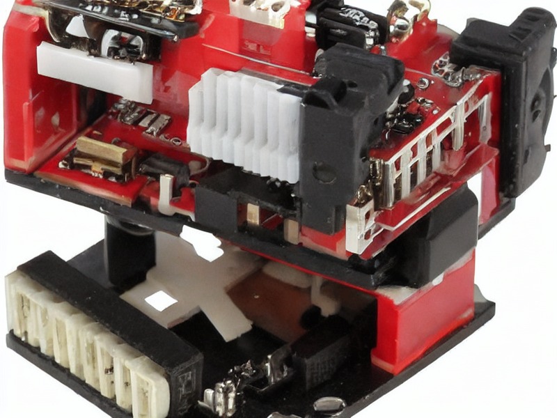 处理器目录应用说明 1