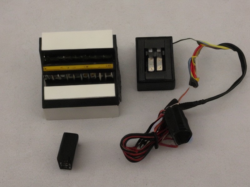 调试工具专题选型参考