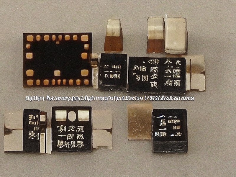 pg模拟器 蓝牙模块应用分类 1