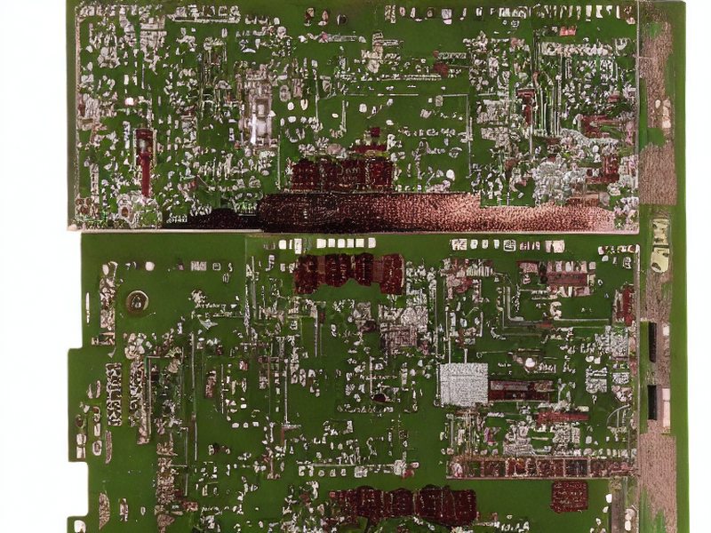 NAND Flash应用相关产品 2