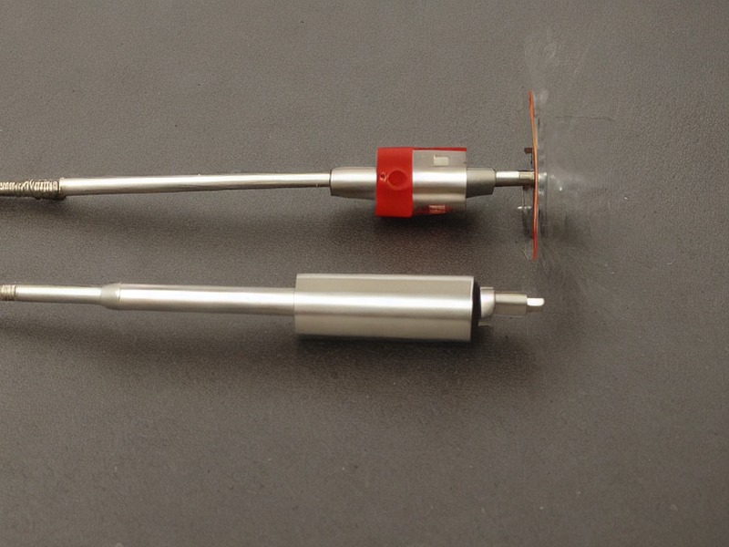 pg模拟器 二极管总览应用 1