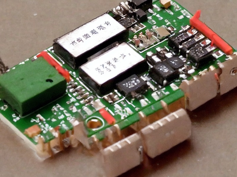 pg模拟器 板对板连接资料库产品 1