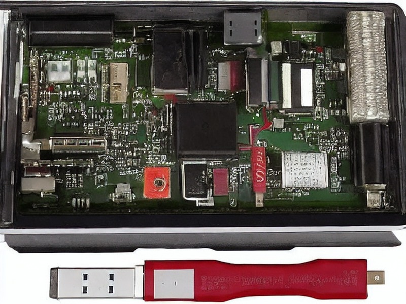 pg模拟器 PLC接口资源说明 1