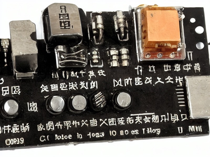 物联网节点导航参数与应用整理 2