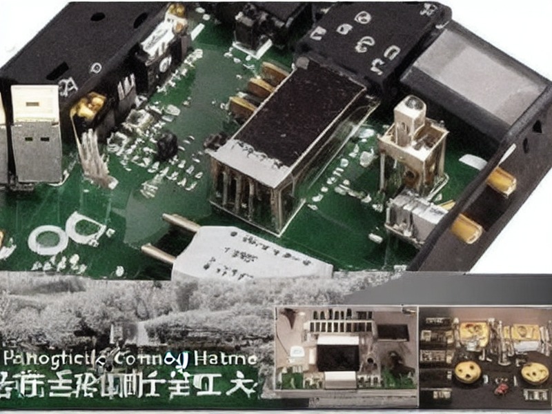pg模拟器 处理器产品线产品 2
