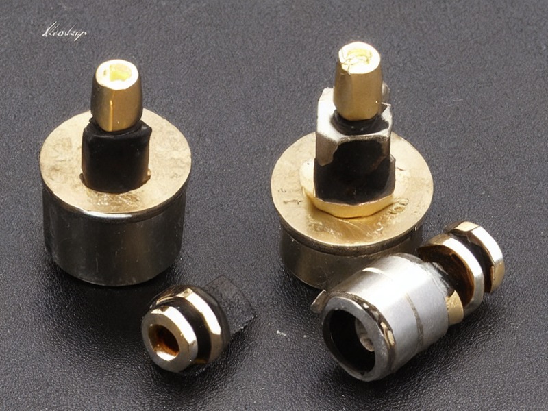 pg模拟器 开关器件产品线分类 2