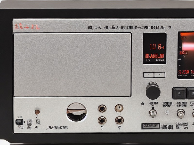 连接器资料 TVS保护工程页 2