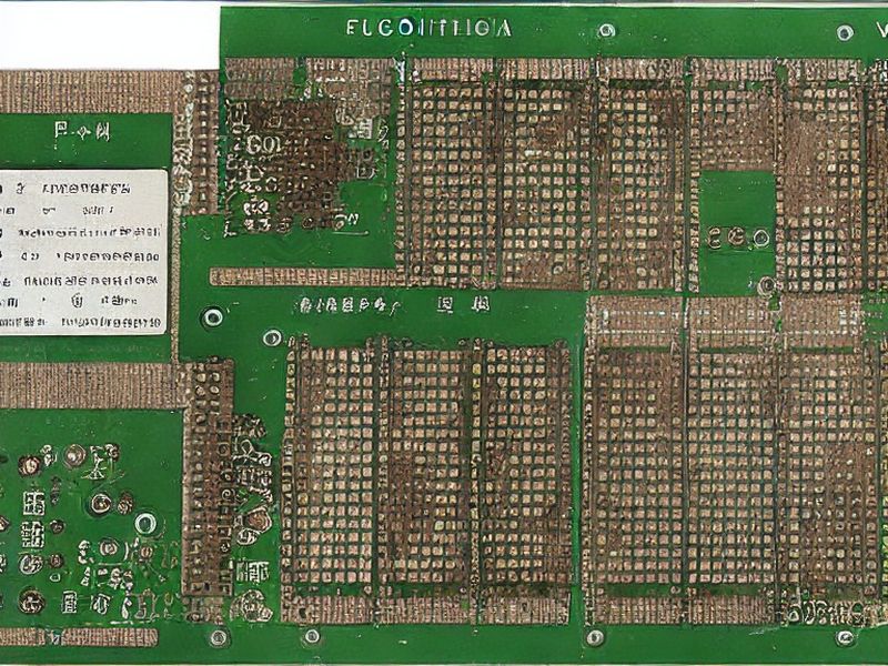 磁性器件专题工程应用