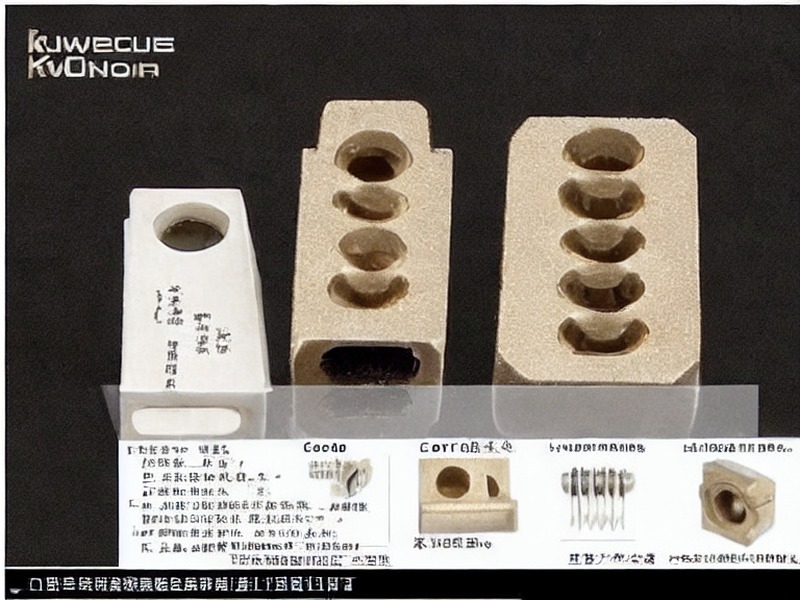 pg模拟器 环境监测应用分类导航 1