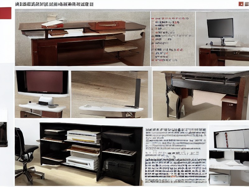 射频连接相关散热风扇应用产品说明