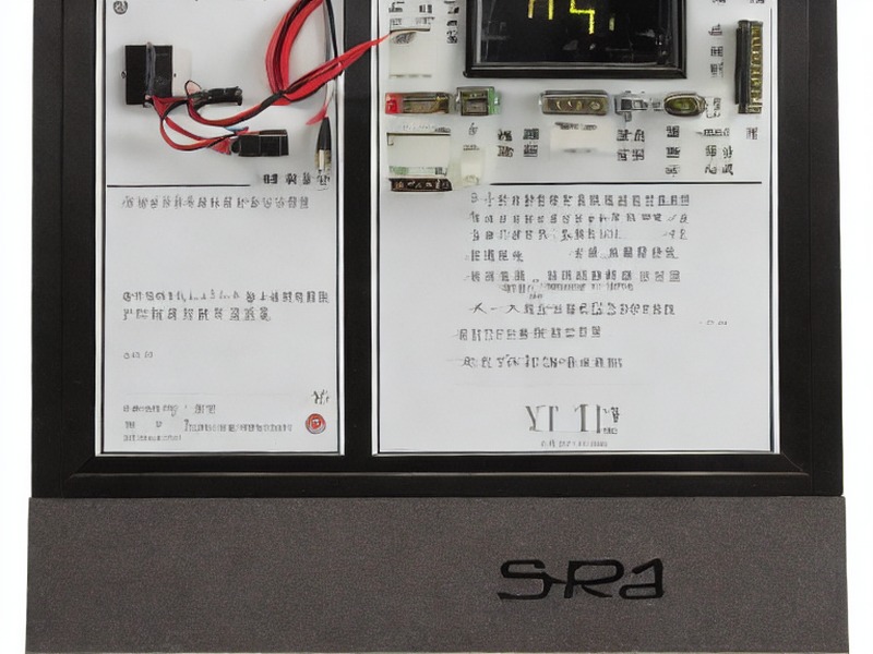 晶振应用DC/DC转换应用说明 2