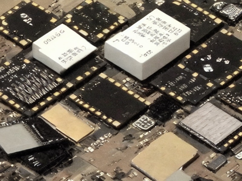 开关器件应用项目资料：开关器件内容 1