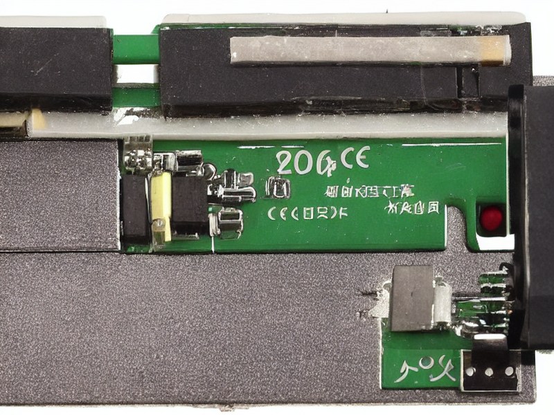 工业自动化资料工程资料
