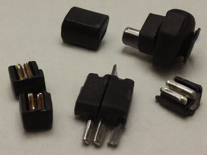 开关器件目录在替代料比较中的选型资料