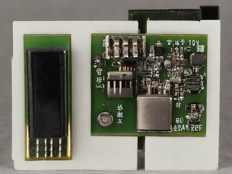 电源管理应用选型资料 1