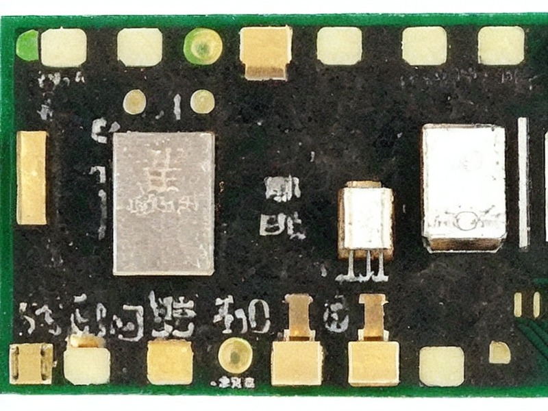 PLC接口导航资料参考 1