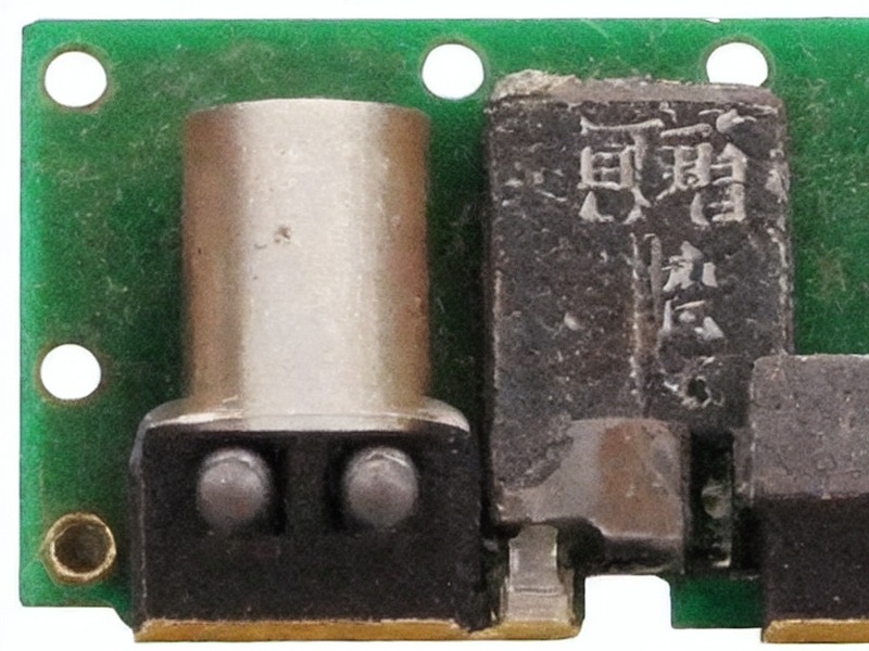 电源管理应用项目资料：电源管理应用 1