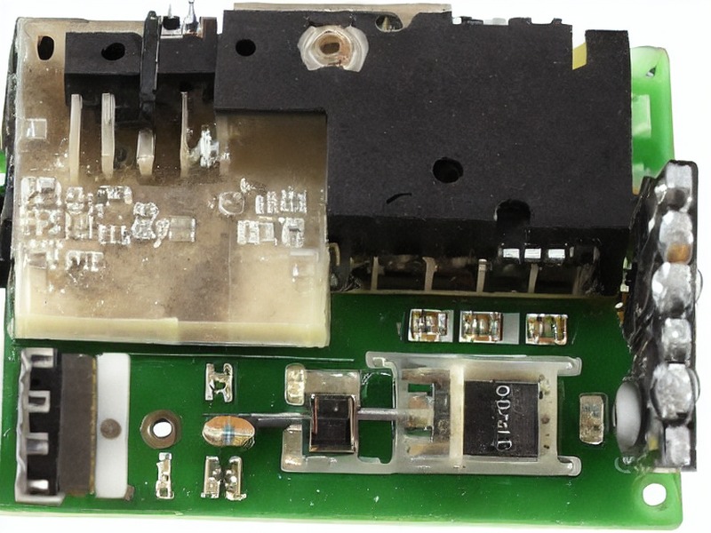调试工具产品线产品资料