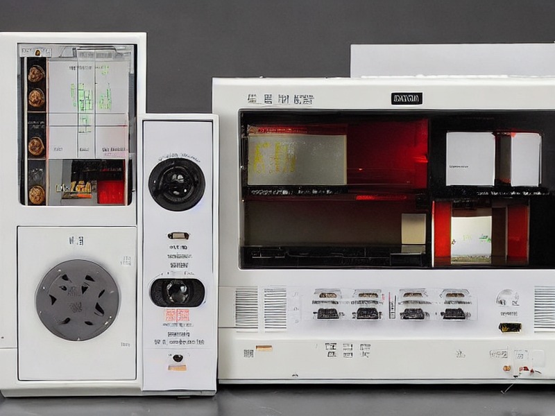 pg模拟器 LoRa模块参考分类导航 2