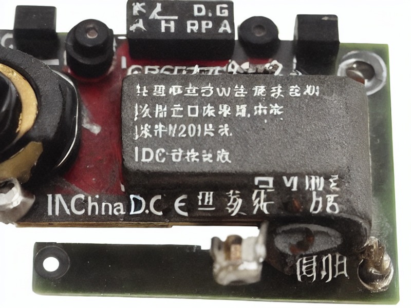 调试工具资料参考 2