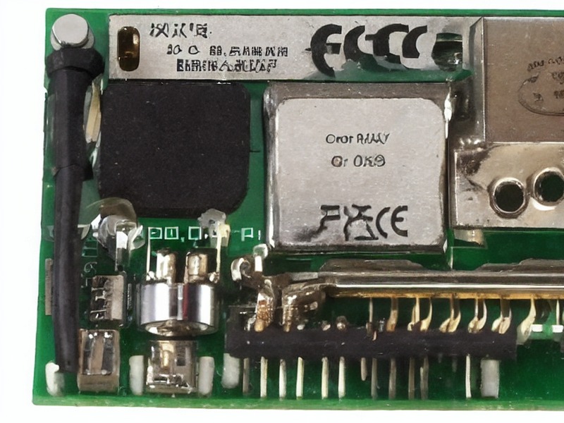 MOSFET指南产品资料 1