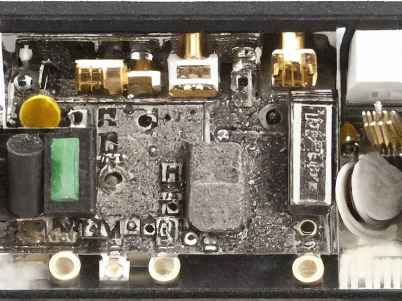 pg模拟器 电池座目录目录 2