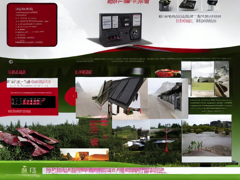 运动检测应用页选型参考 2