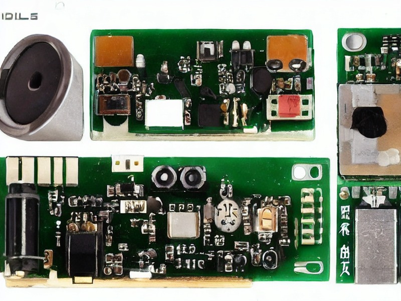 pg模拟器 电源管理选型分类 1