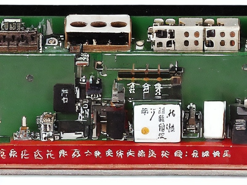 面板附件目录项目资料