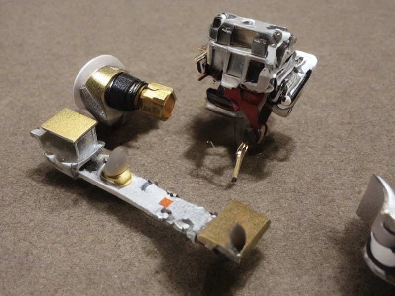 pg模拟器 DRAM参考产品 1